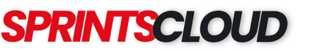Sprints.Cloud